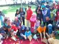 Tn DSC 0699